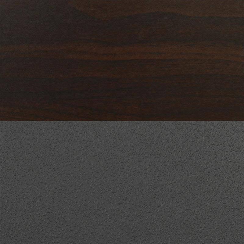 30x22 Square Breakroom Table with 4 Stack Chairs G91944