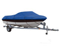 Boat Cover M94485