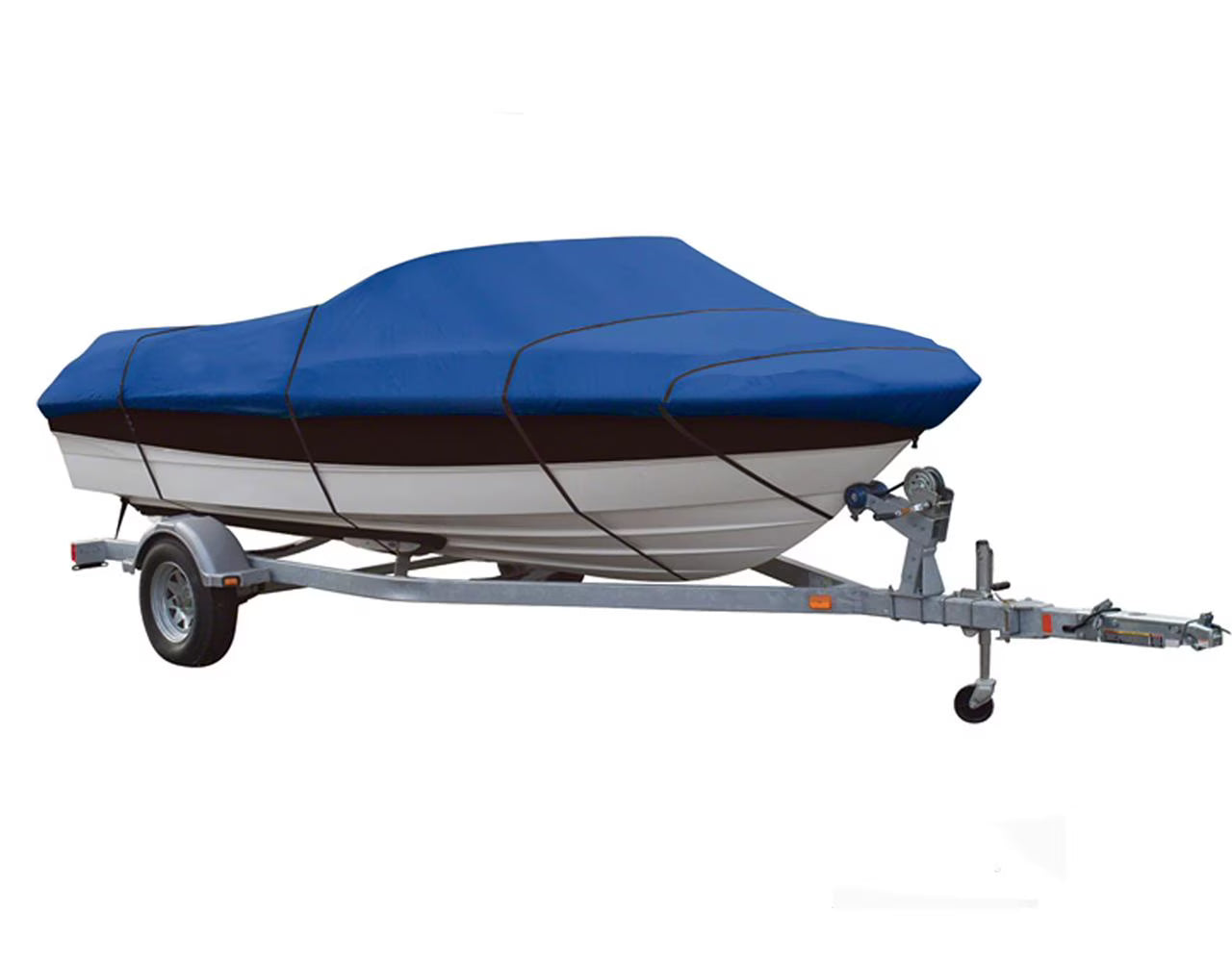 Boat Cover M94485