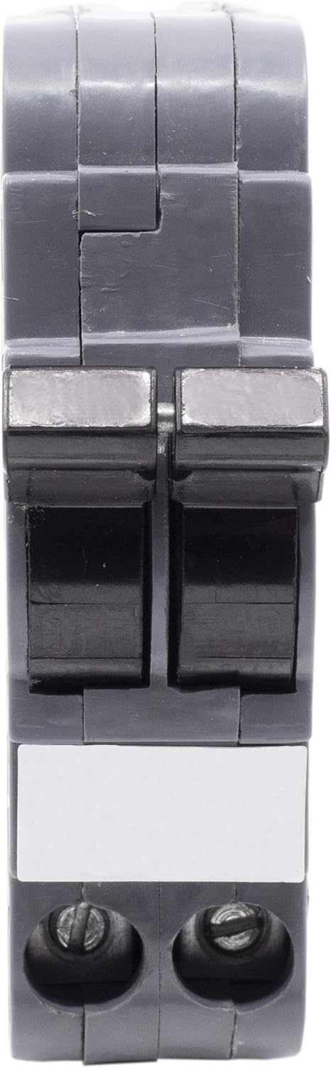 Two Pole 35 Amp Thin Series Replacement Y939324
