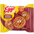 Maple Flavored Waffle, 2.64 Ounce - 72 per case O7193