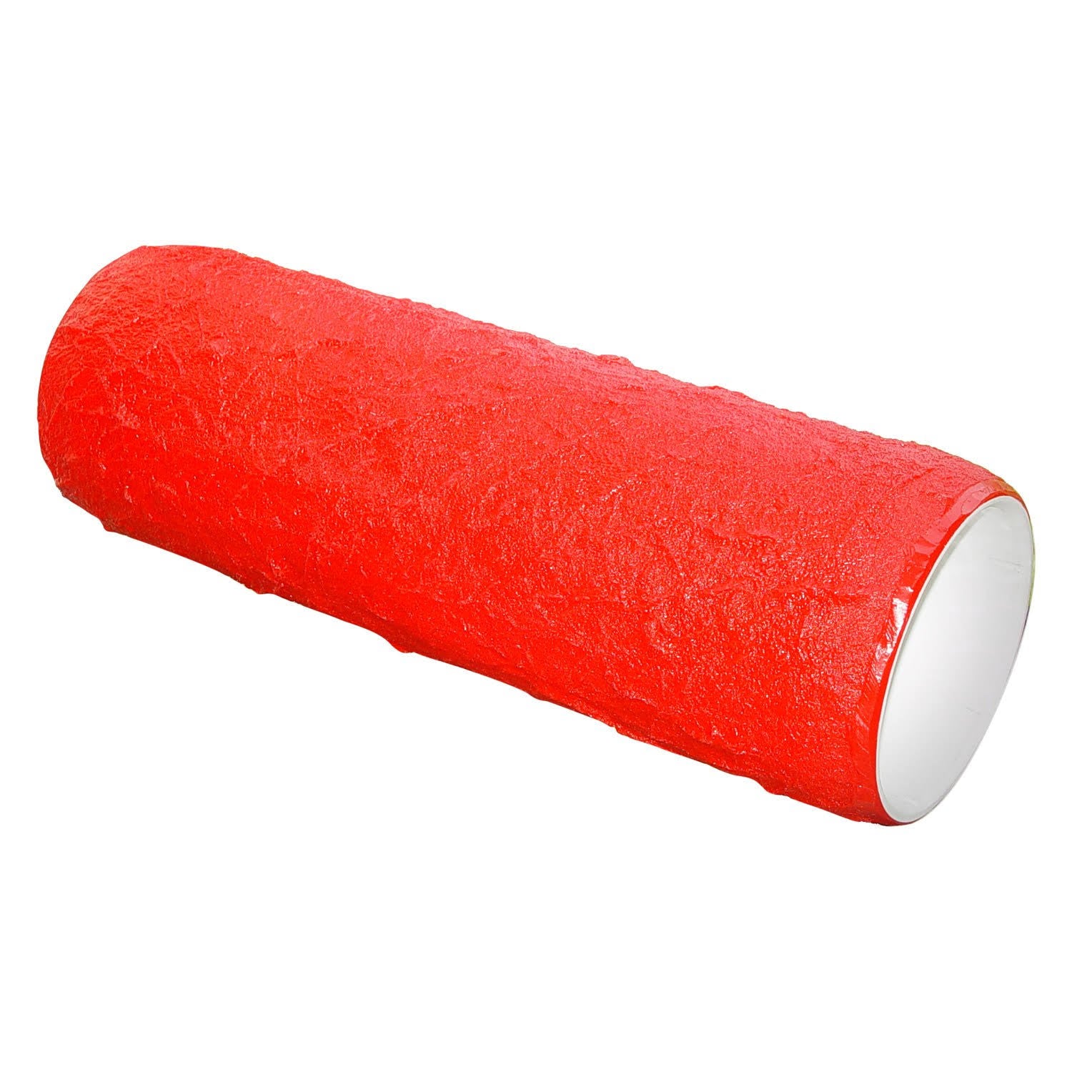 Granite 6-Inch Texture Roller U676