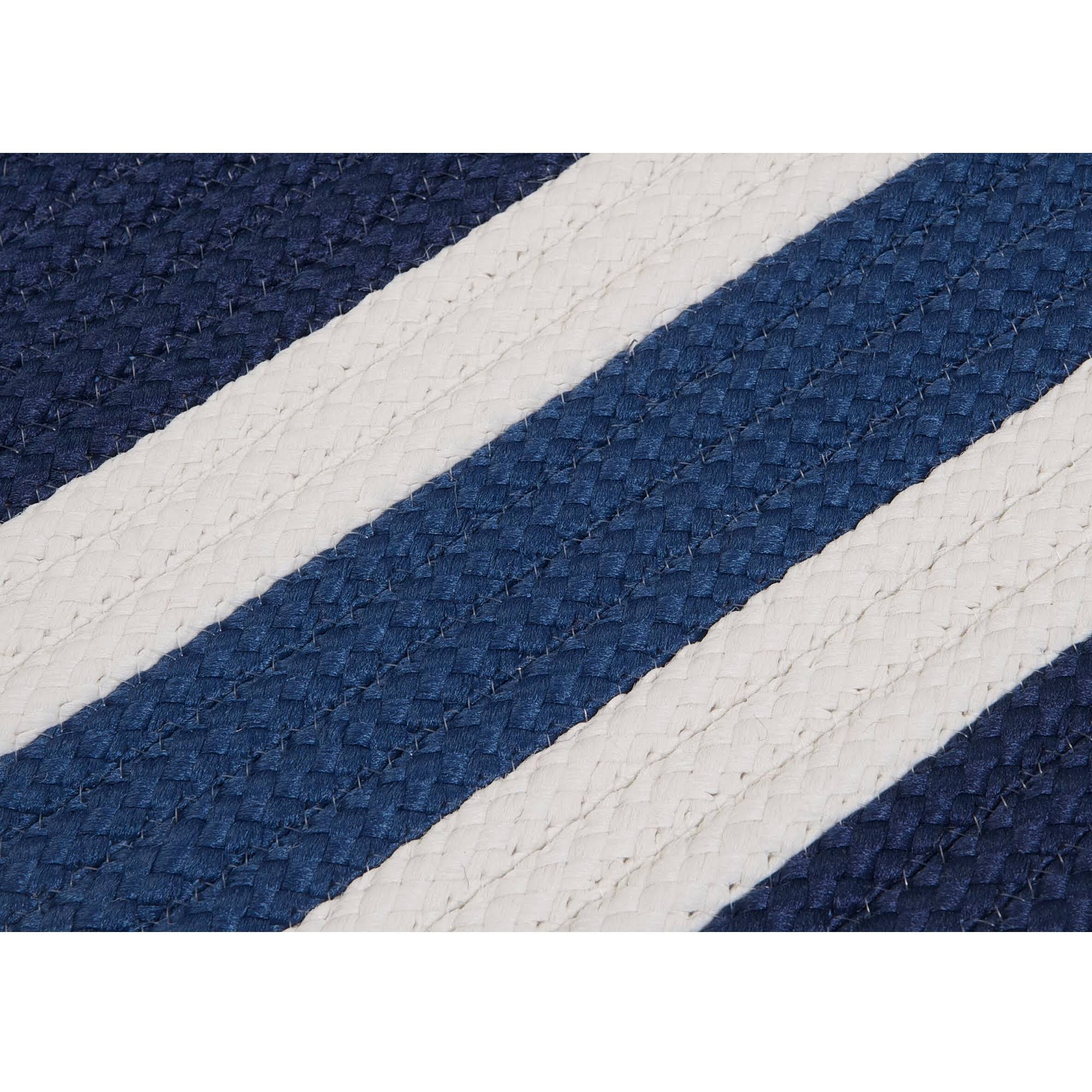 Portico Rug A451590