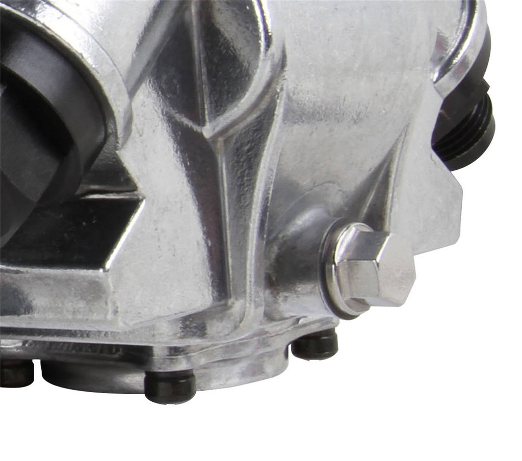 Carburetor M58769