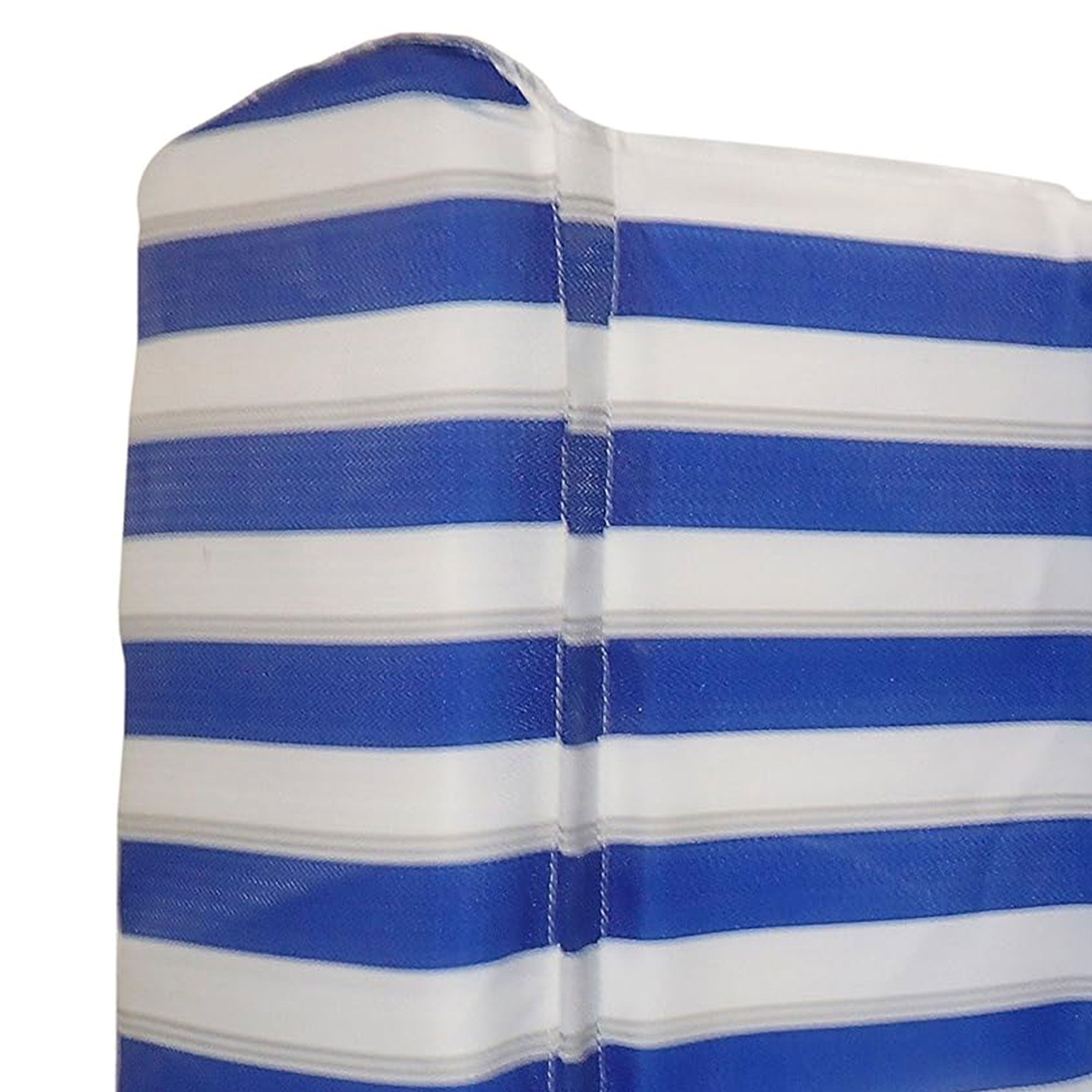 Sling Pool Raft Insert D379227