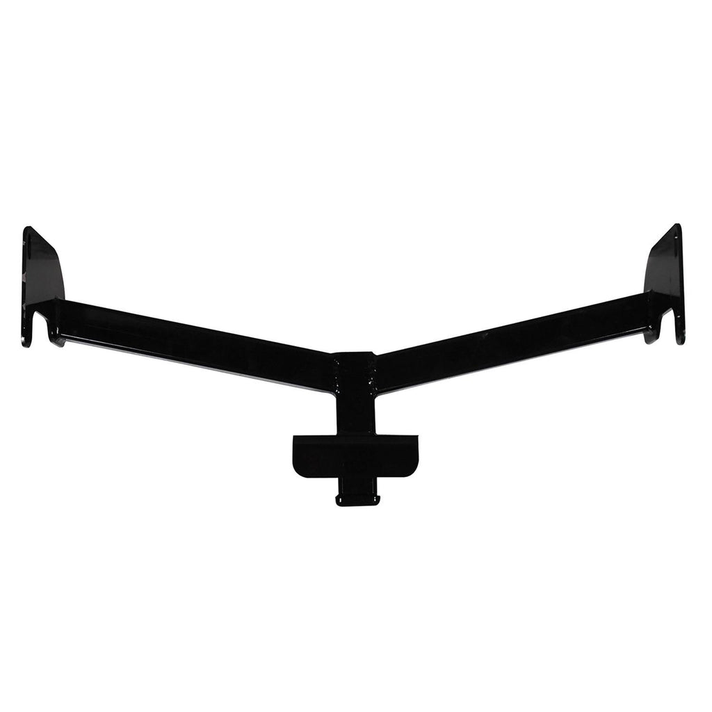 Receiver Hitch S942360
