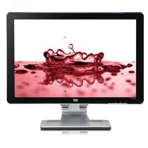 24x22 LCD Monitor with Speakers P43992