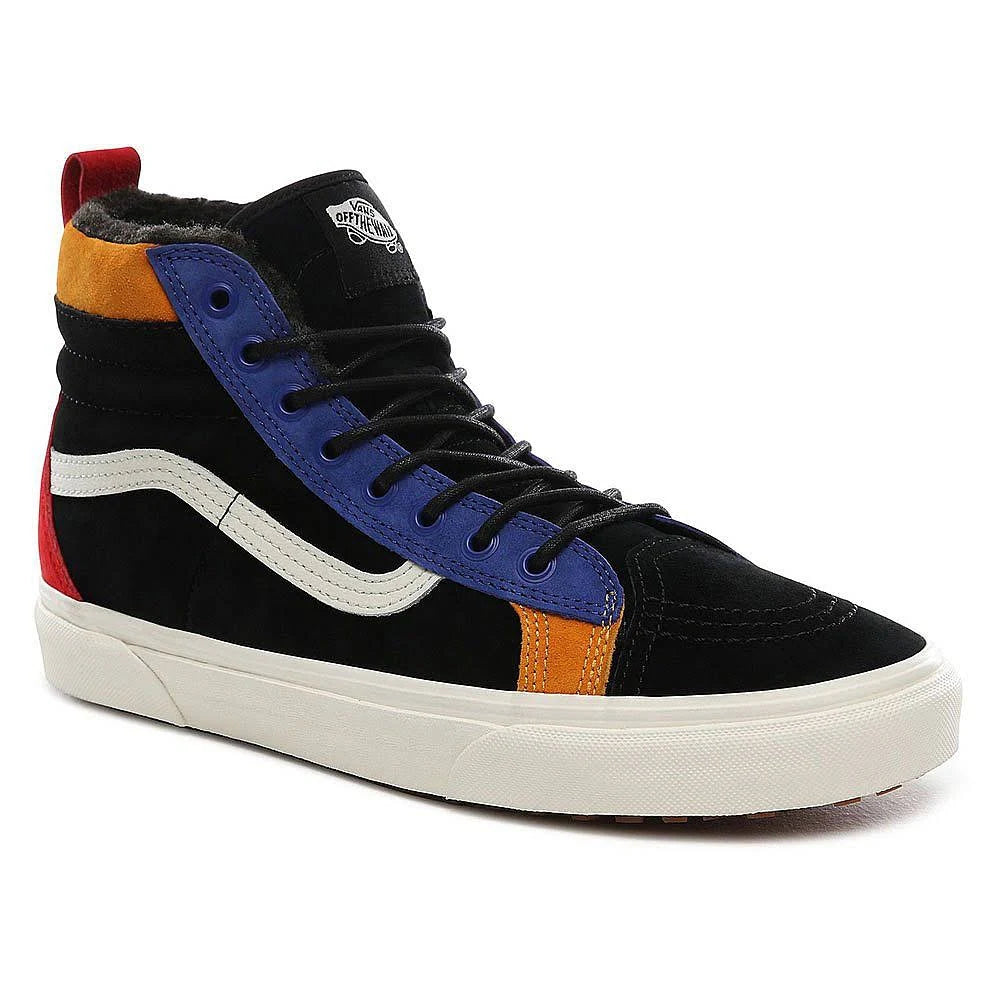 Sk8-Hi 46 MTE DX Shoes B26389