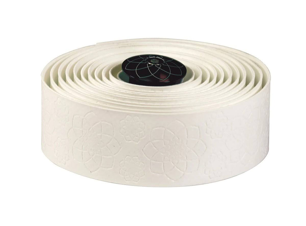 Black Bar Tape W4369