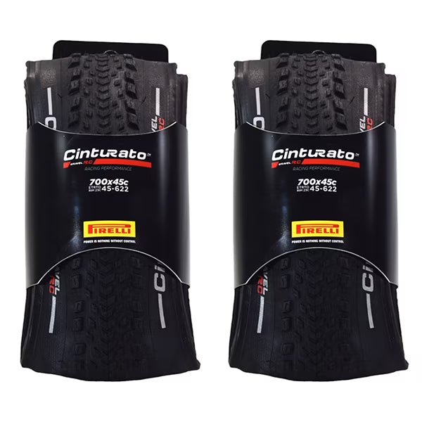 Gravel Bicycle Tire G4877