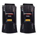 Gravel Bicycle Tire G4877