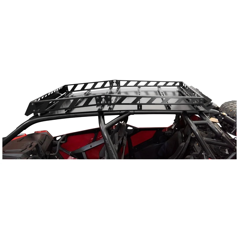 UTV Roof Rack V18696