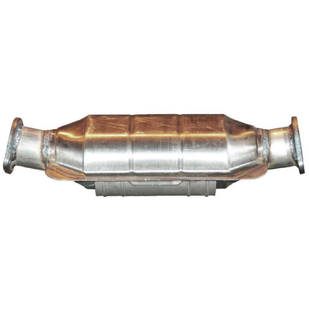 Catalytic Converter A502954