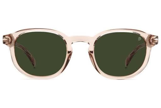Mud Sunglasses D938331