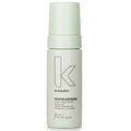 150ml/5.1oz Leave In Heat Protection R7303