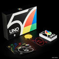 Uno Floor Display D356