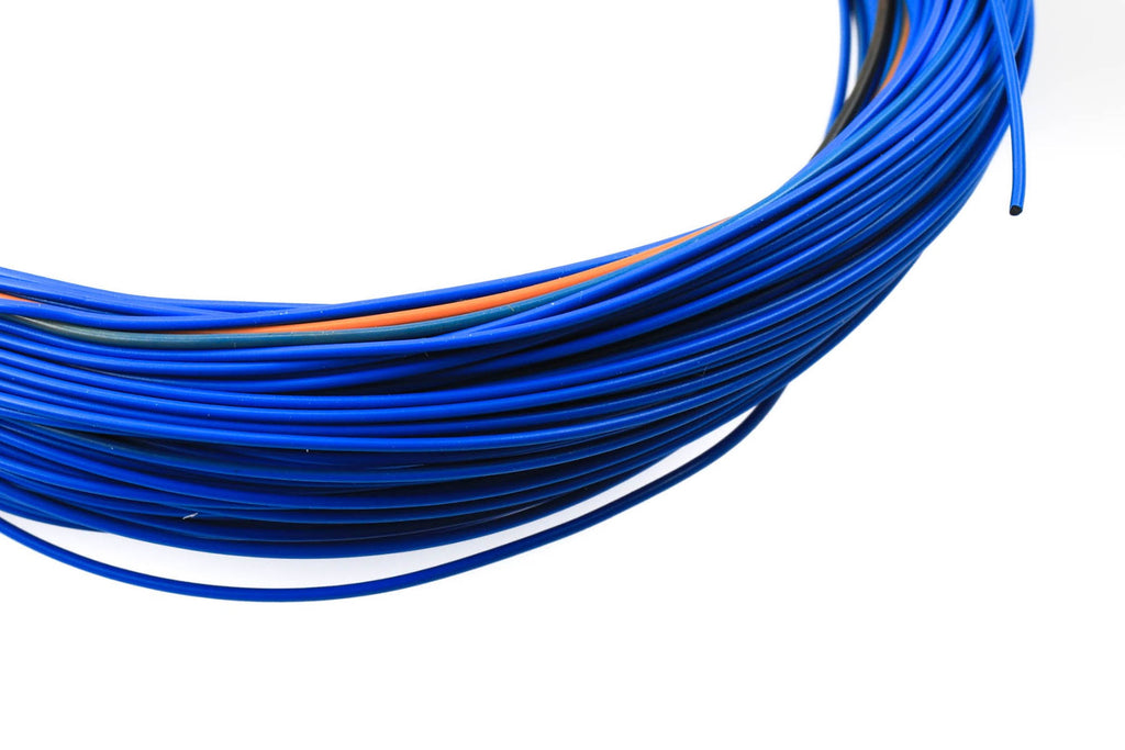 Sink 5 Fly Line E2042