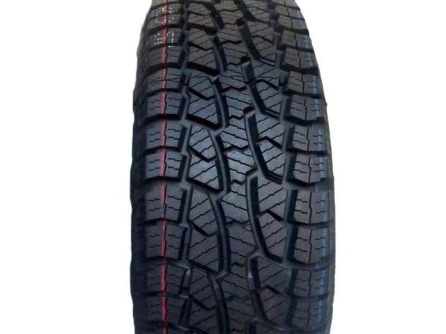 275/70R16 SL369 H72957