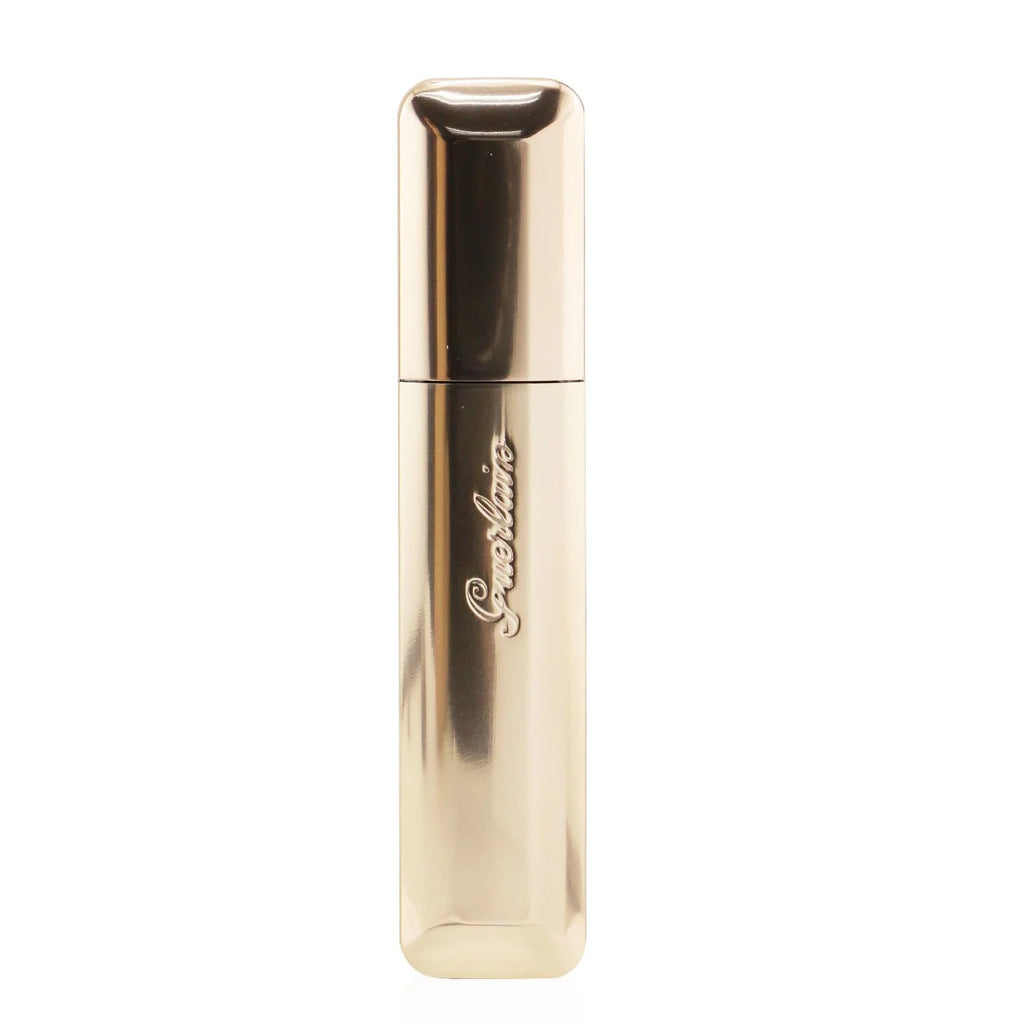 Mad Brown Mascara 8.5ml I74973