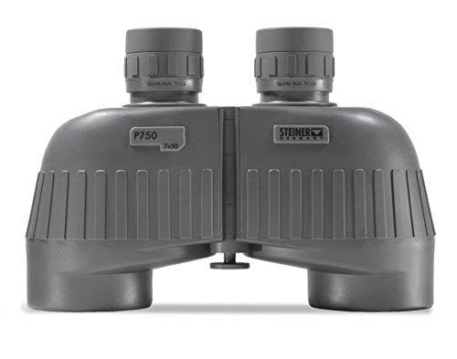7x50 Water Proof Porro Prism Binocular M574