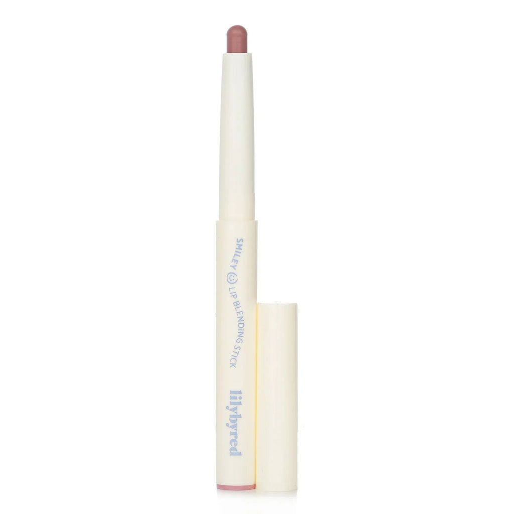 Lip Blending Stick 0.8g Y3382