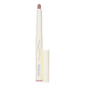 Lip Blending Stick 0.8g Y3382