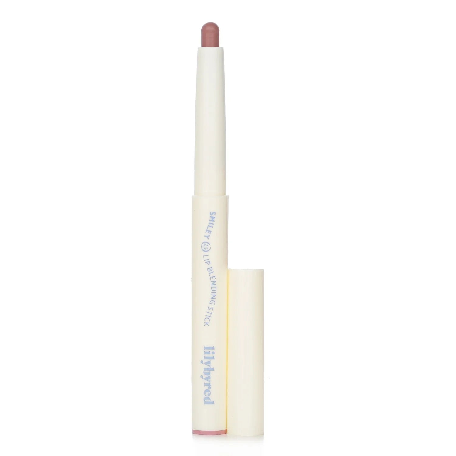 Lip Blending Stick 0.8g Y3382