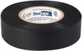 Black UL Listed Electrical Tape - 3/4in x 66ft - 1 Roll G490