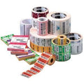White Wristband Cartridge Kit Y7387