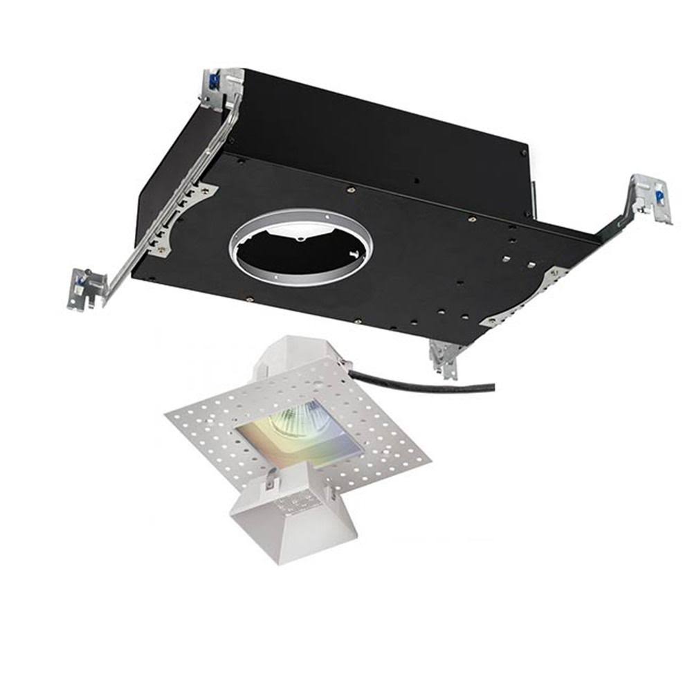 Aether LED Module White Invisible Trim E835164