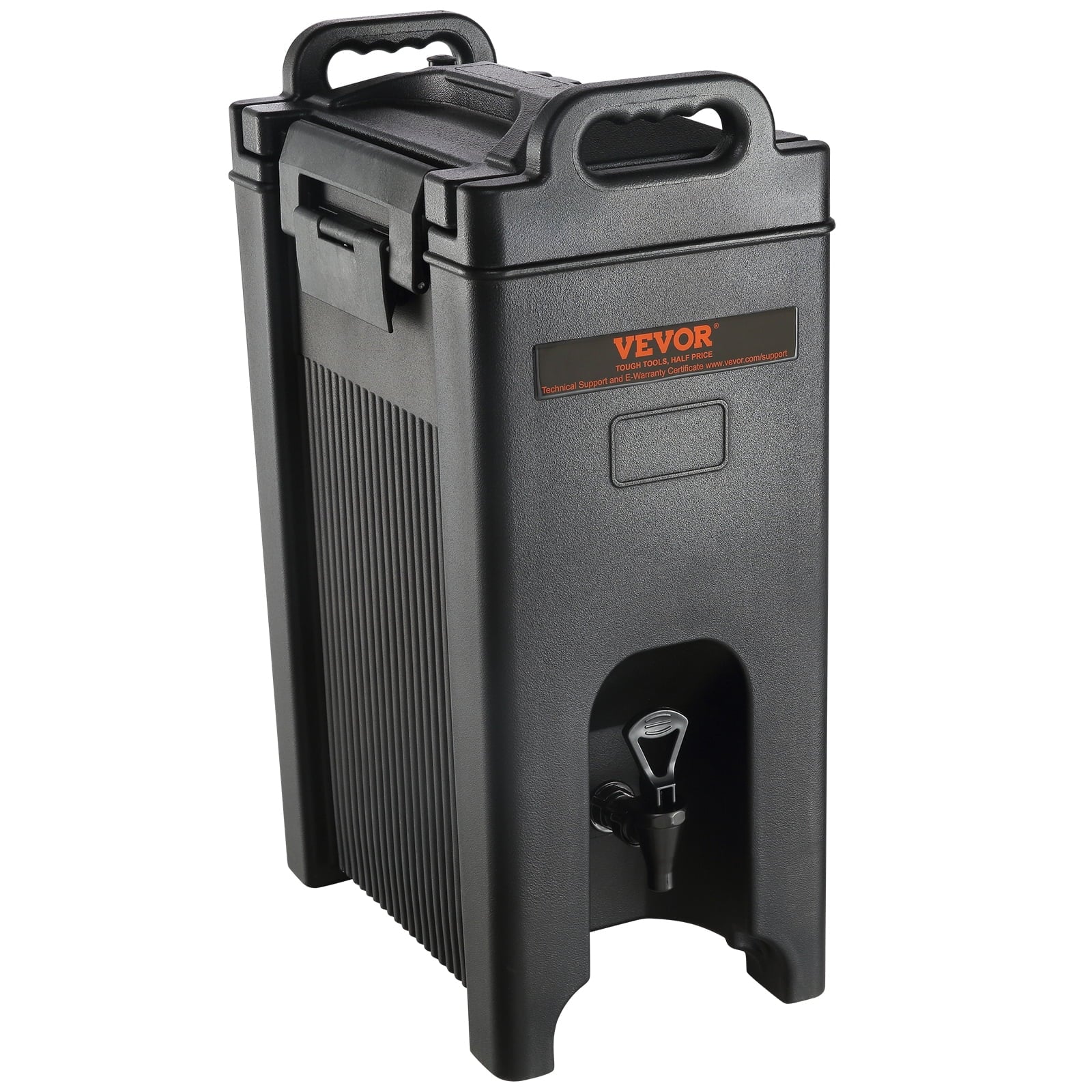 5 Gallon Insulated Beverage Dispenser K9170