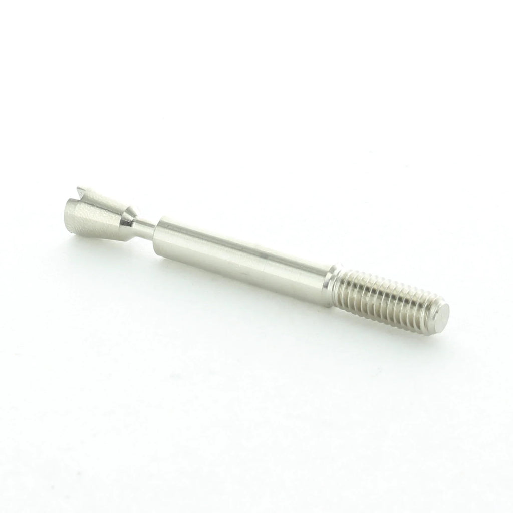 Cooling System Feeding Rod R3081