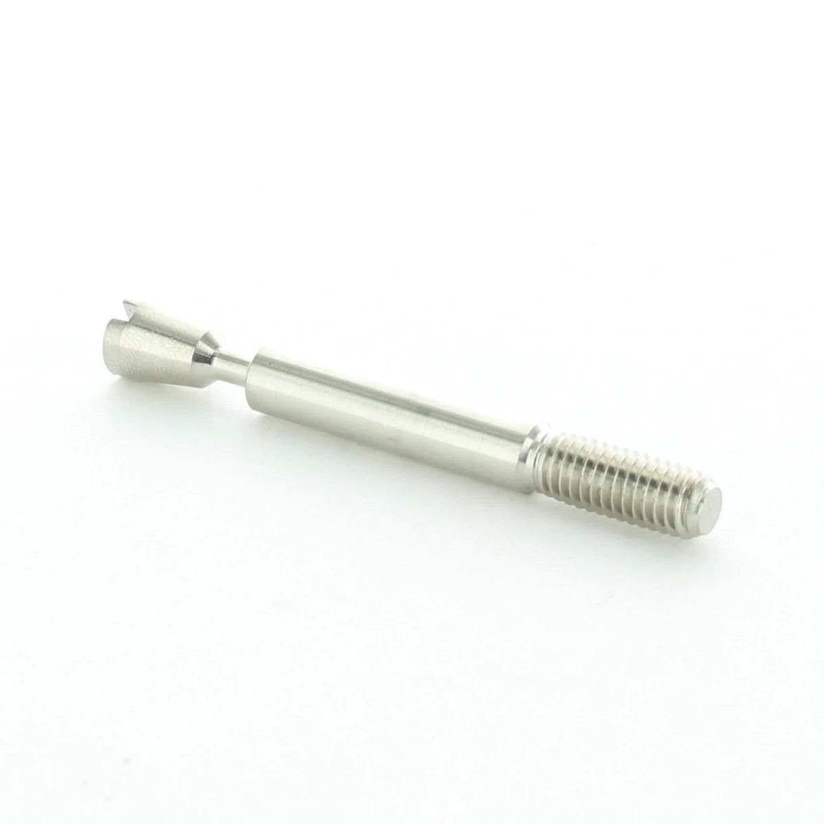 Cooling System Feeding Rod R3081