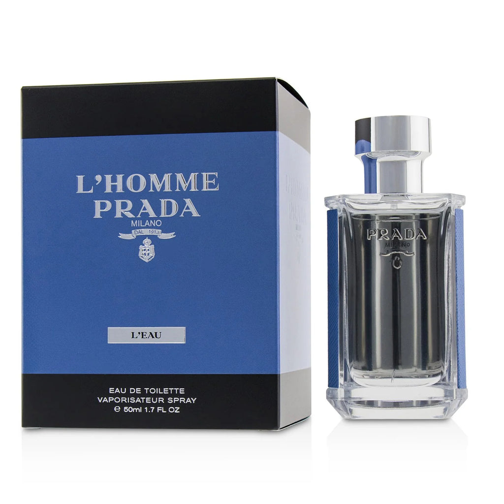 Eau De Toilette Spray 100ml F4686