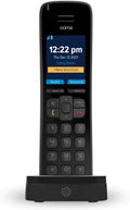 HD3 Cordless Phone with Picture Caller-ID and HD Voice Quality P5618
