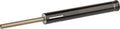 Black Oil Cartridge for 125mm M64030