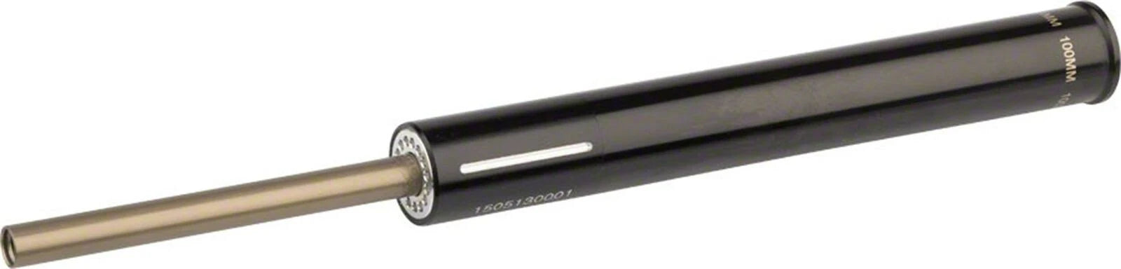 Black Oil Cartridge for 125mm M64030