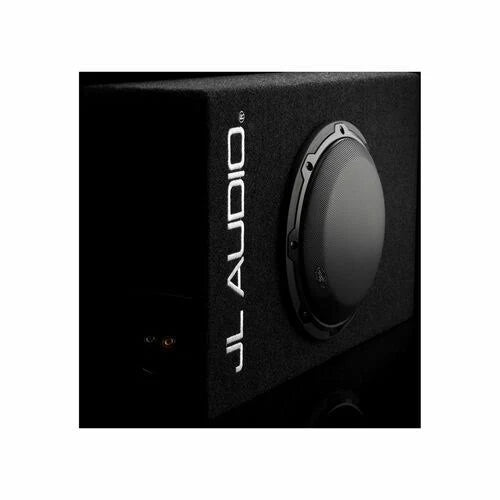 Black Subwoofer Y1533