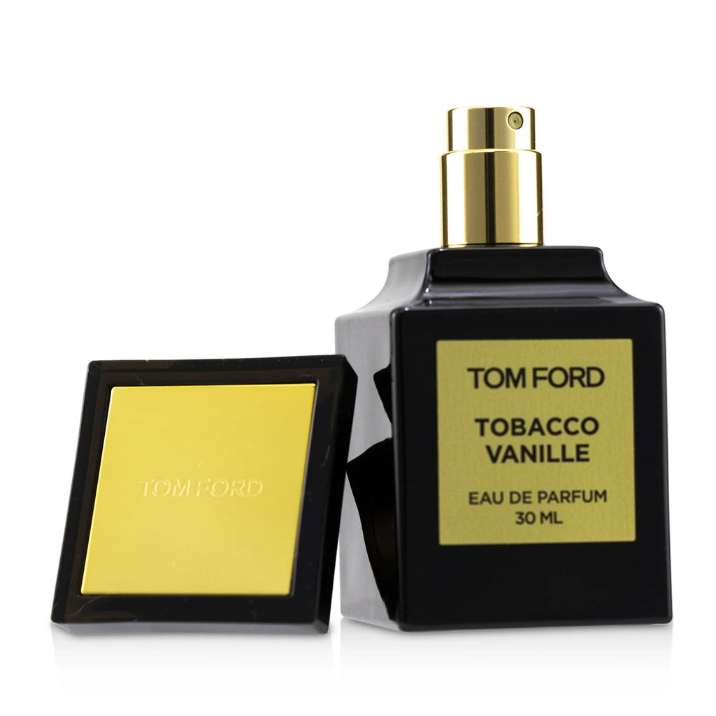 Tobacco Vanille Eau De Parfum Spray 100ml Y24999