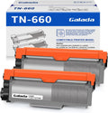 Compatible Toner Cartridge 2 Pack A69556