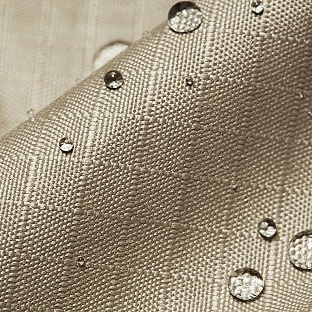 Replacement Canopy Top for Hexagon Gazebo D413