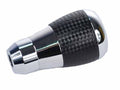 Dodge Caliber Shift Knob F6678