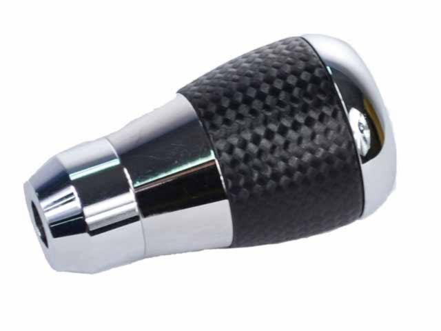 Dodge Caliber Shift Knob F6678