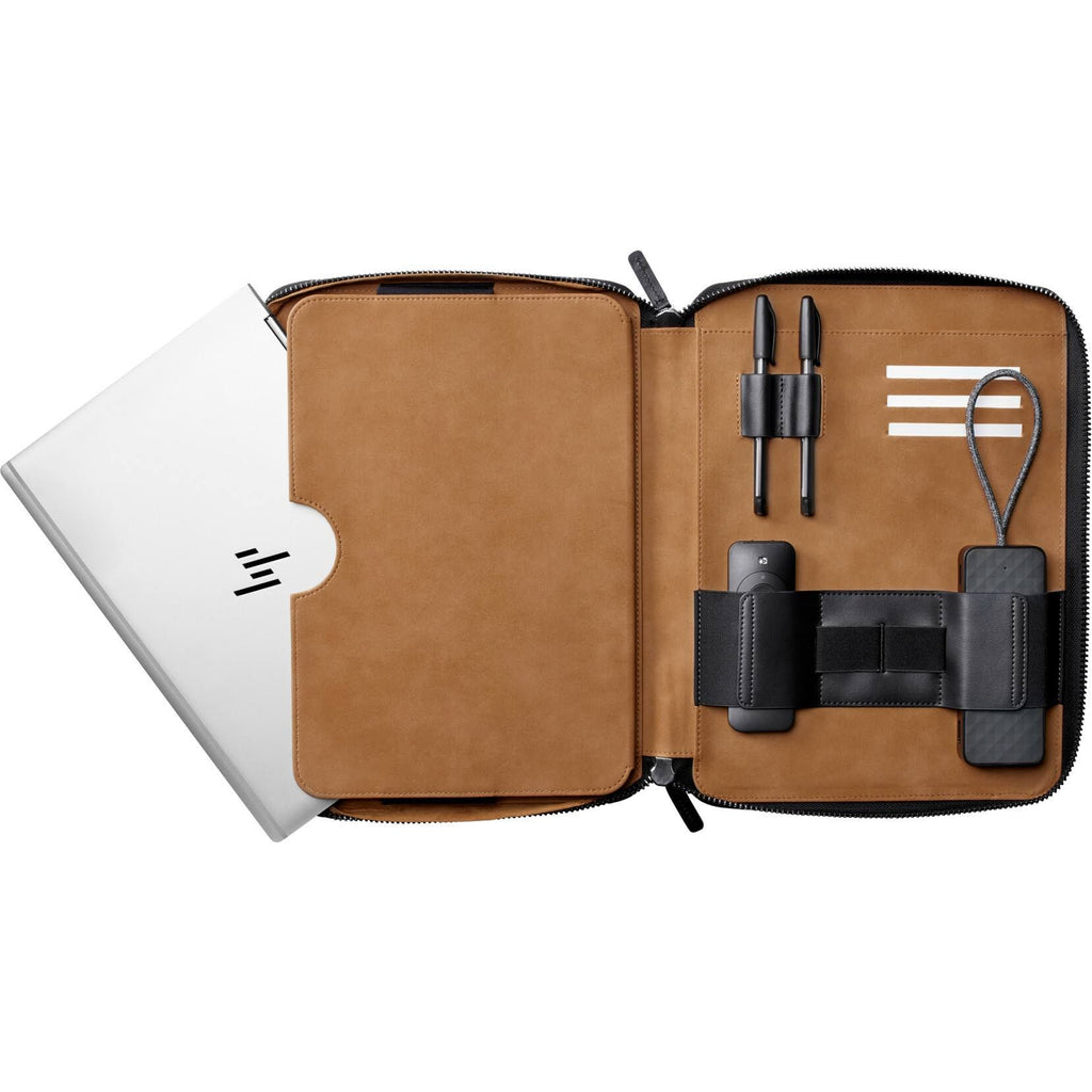 Portfolio Case U1137
