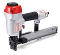 1-Inch Wide Crown Stapler for 16 Gauge Staples 3/4 inch - 1-1/2 inch Length N284