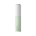 Crisp Mint Breath Spray with Natural Spearmint Oil 9ml L5935
