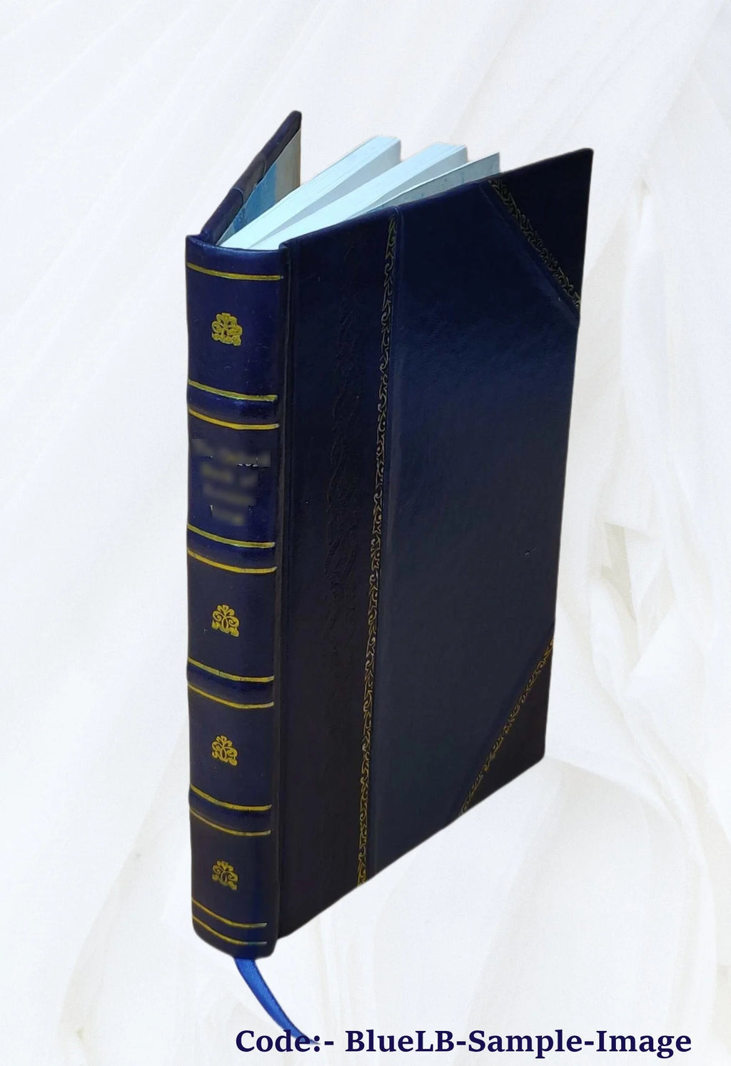 Annual report of the Board of Commissioners of the Central Park I9404