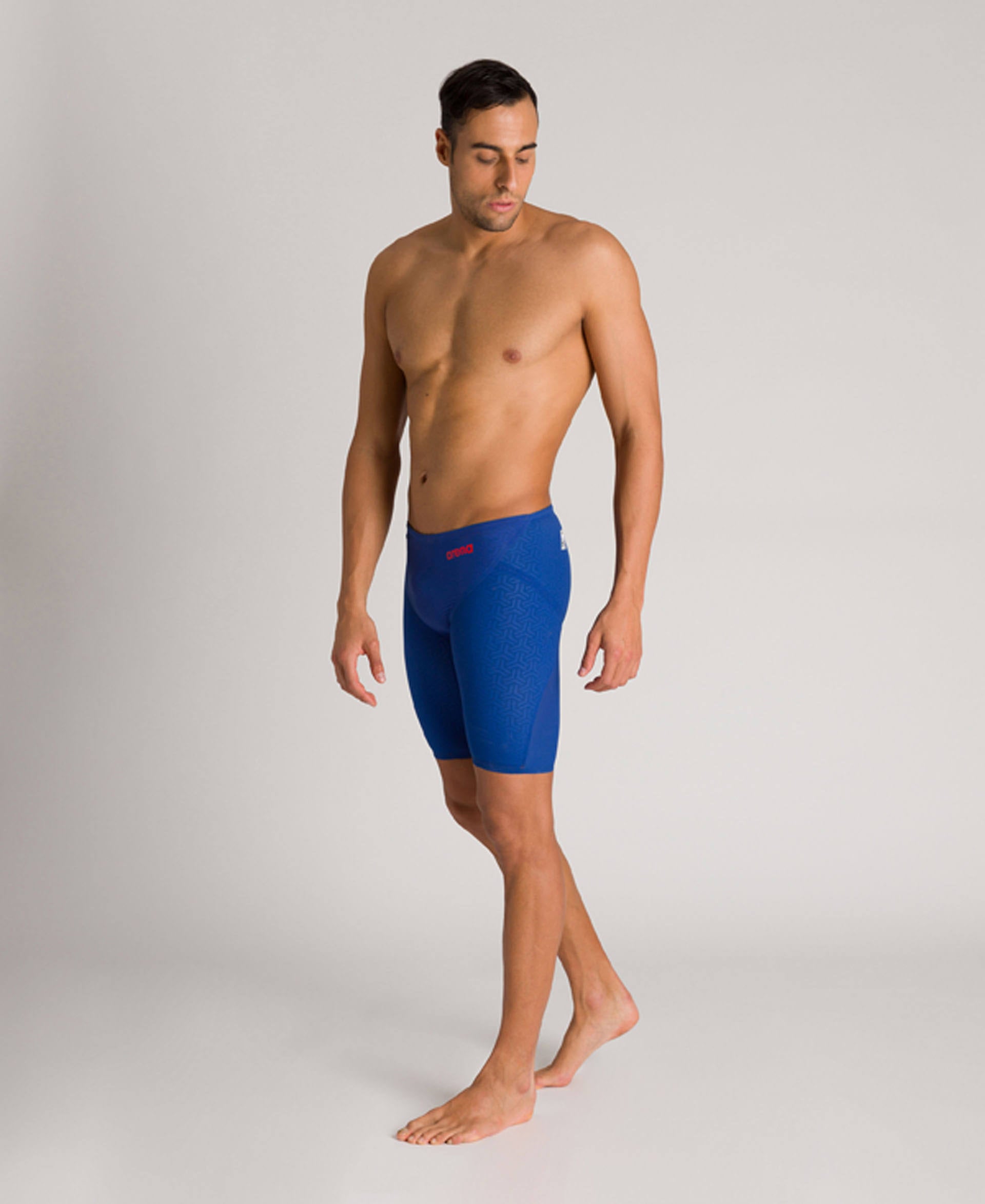 Ocean Blue Jammer O61038