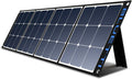 200W Portable Foldable Solar Panel G241