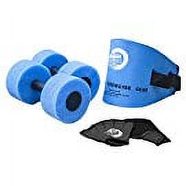 Advanced Kickboard Swim Trainer C126